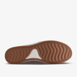 Breeze Shore Dusty Rose Interest