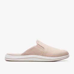 Breeze Shore Taupe