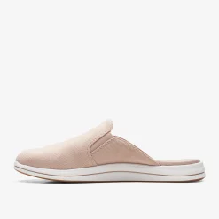 Breeze Shore Taupe