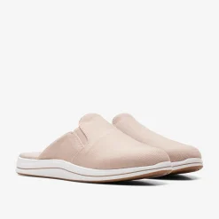 Breeze Shore Taupe