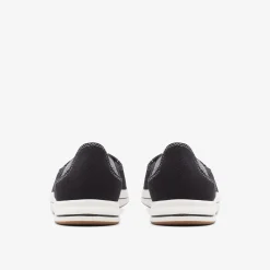 Breeze Skip Black