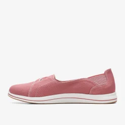 Breeze Skip Dusty Rose