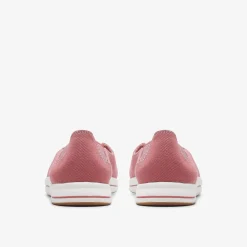 Breeze Skip Dusty Rose
