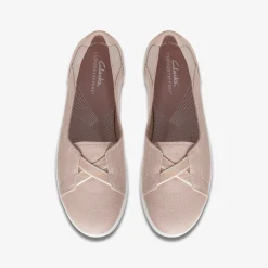 Breeze Skip Taupe