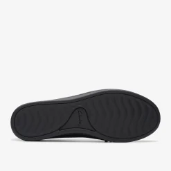 Breeze Sol Navy