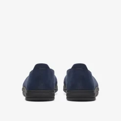 Breeze Sol Navy