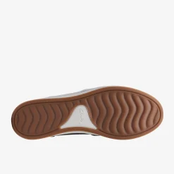 Breeze Step II Black