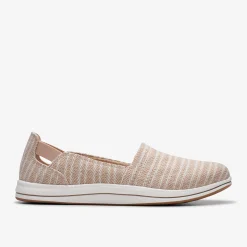 Breeze Step II Sand