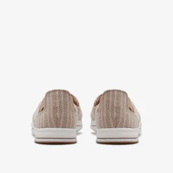 Breeze Step II Sand