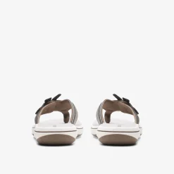 Brinkley Flora Pewter