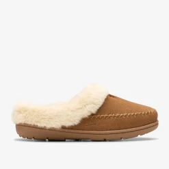 Camelae Shine Tan