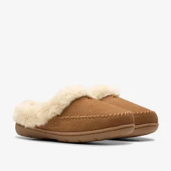 Camelae Shine Tan