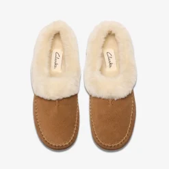 Camelae Shine Tan