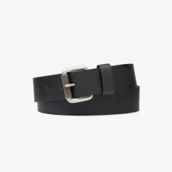 Casual Belt Black