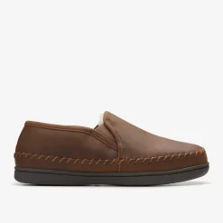 Challen Rise Beeswax
