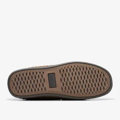 Challen Rise Beeswax