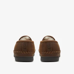 Challen Rise Beeswax