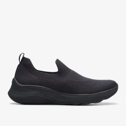Circuit Path Black/Black