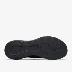 Circuit Path Black/Black