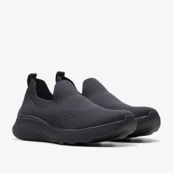 Circuit Path Black/Black