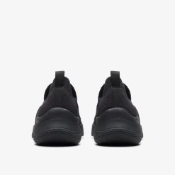 Circuit Path Black/Black
