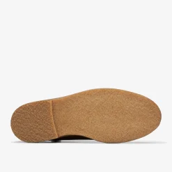 Clarkdale Easy Beeswax Leather