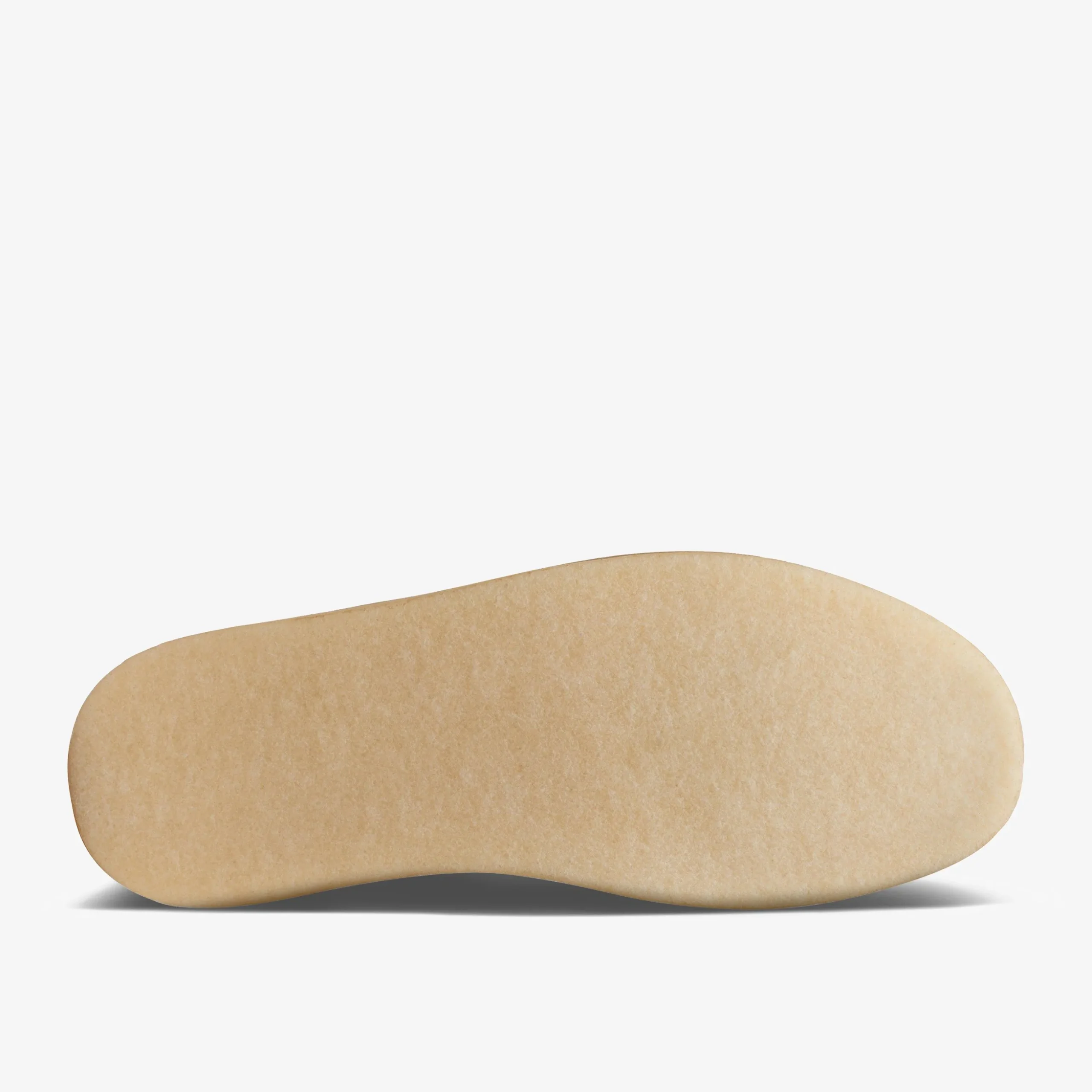 Coal London Beeswax