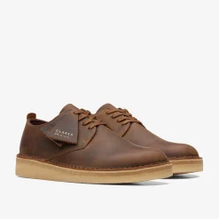 Coal London Beeswax