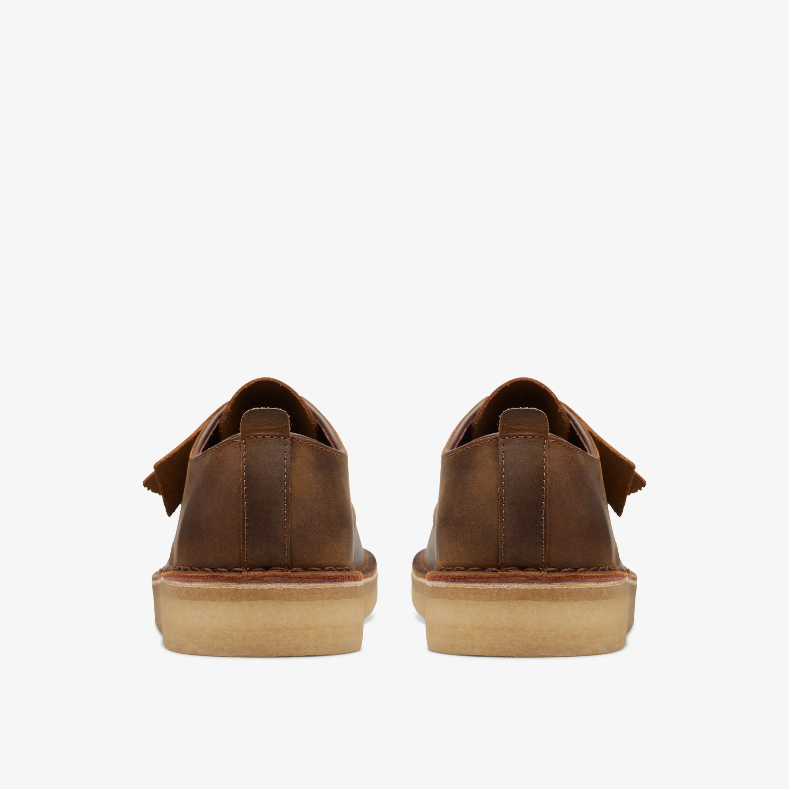 Coal London Beeswax