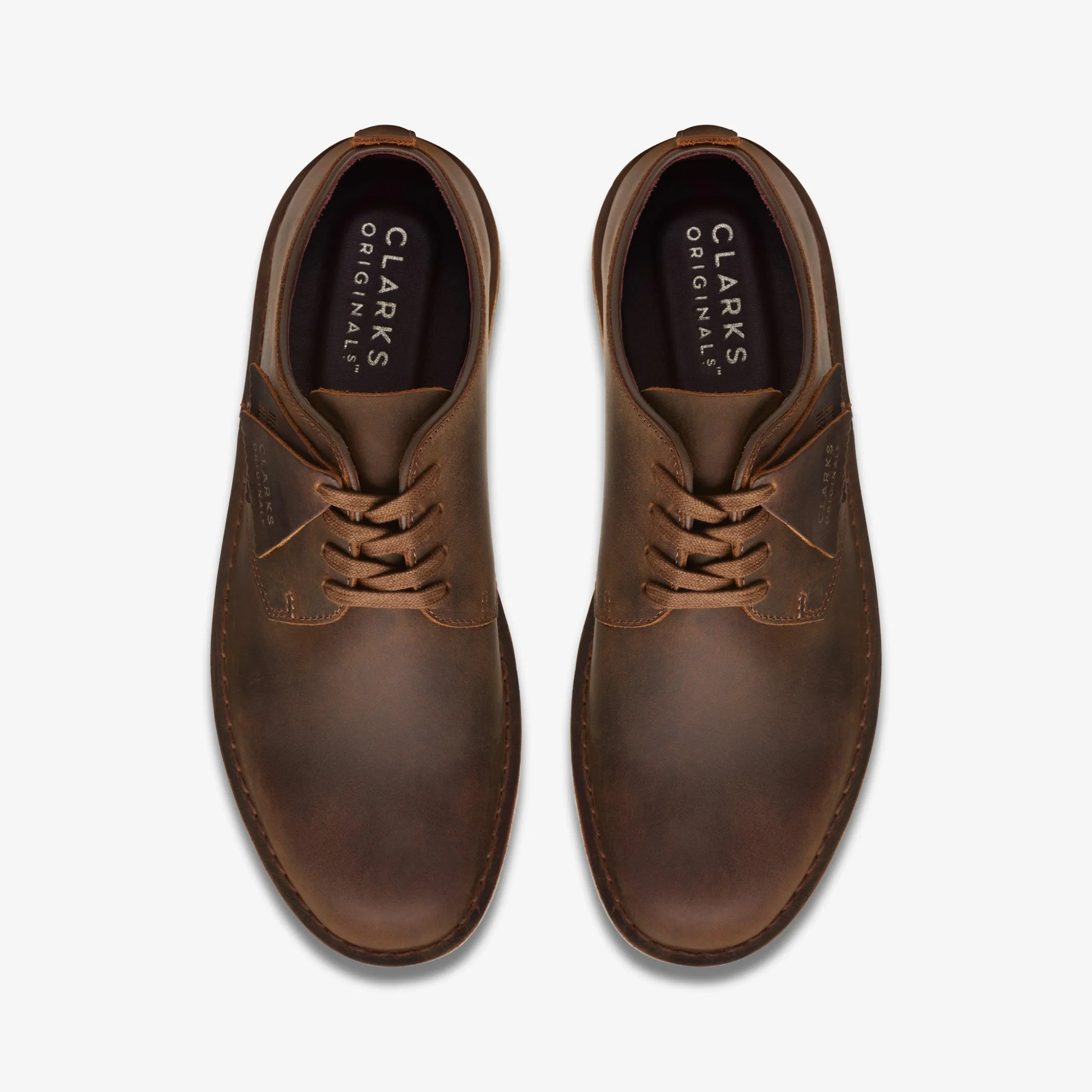 Coal London Beeswax