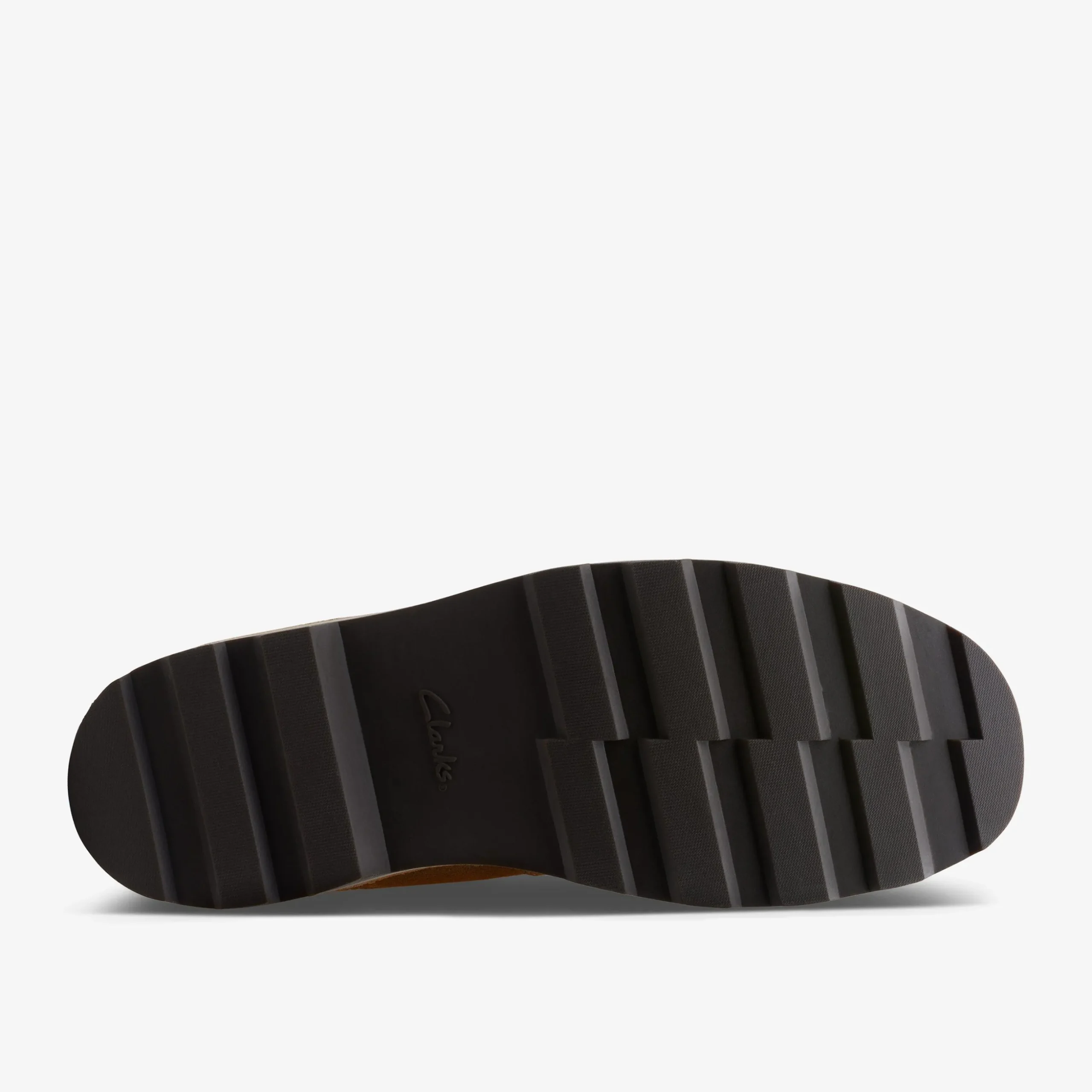 Corston Wally Waterproof Dark Sand Warmlined