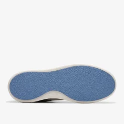 Court Lite Race Blue Combination