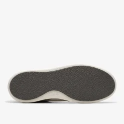 Court Lite Race Light Grey Combination
