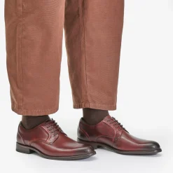 Craft Arlo Lace British Tan