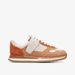 Craft Run Tor Kid Sandstone Combination