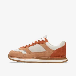 Craft Run Tor Kid Sandstone Combination