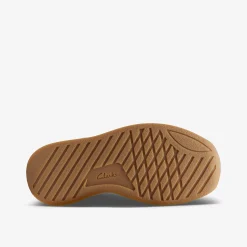 Craft Run Tor Kid Sandstone Combination