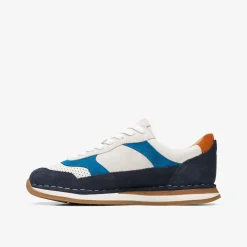 Craft Run Tor Older Navy Combination