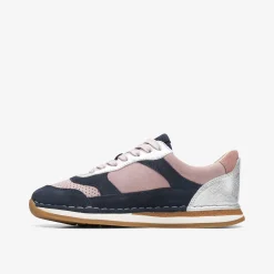 Craft Run Tor Older Pink Combination
