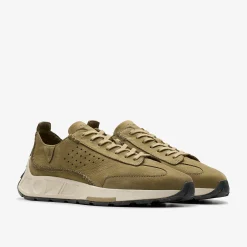 Craft Speed Oakwood Nubuck