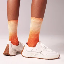 Craft Speed Off White Leather