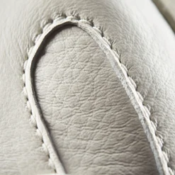 Craft Speed Off White Leather