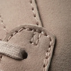 Craft Speed Rose Nubuck