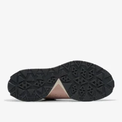 Craft Speed Rose Nubuck