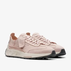 Craft Speed Rose Nubuck