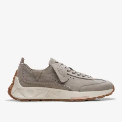 Craft Speed Stone Nubuck