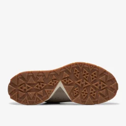 Craft Speed Stone Nubuck