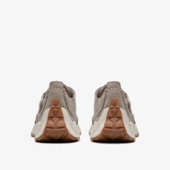 Craft Speed Stone Nubuck