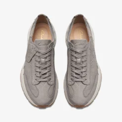 Craft Speed Stone Nubuck