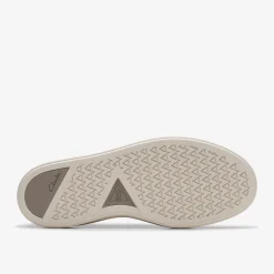 CRAFT SWIFT GO Grey Nubuck